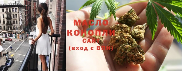 mdpv Приозерск